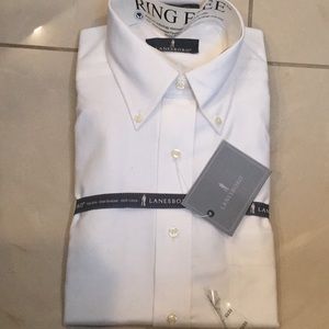 Lon sleeve dress shirt